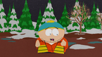 South.Park.S04E01.Cartmans.Silly.Hate.Crime.2000.1080p.WEB-DL.H.264.AAC2.0-BTN.mkv 001859.218