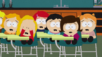 South.Park.S05E07.Proper.Condom.Use.1080p.BluRay.x264-SHORTBREHD.mkv 000636.906