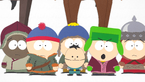 South.Park.S06E11.Child.Abduction.Is.Not.Funny.1080p.WEB-DL.AVC-jhonny2.mkv 002013.046