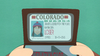 South.Park.S06E16.My.Future.Self.n.Me.1080p.WEB-DL.AVC-jhonny2.mkv 000703.848