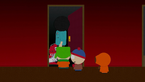 South.Park.S07E10.Grey.Dawn.1080p.BluRay.x264-SHORTBREHD.mkv 000854.177