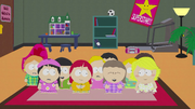 South.Park.S09E09.Marjorine.1080p.WEB-DL.AAC2.0.H.264-CtrlHD.mkv 001514