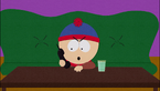 South.Park.S09E10.1080p.BluRay.x264-SHORTBREHD.mkv 000522.284