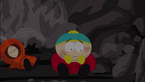 South.Park.S10E06.1080p.BluRay.x264-SHORTBREHD.mkv 001309.377