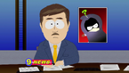 South.Park.S13E02.The.Coon.PROPER.1080p.BluRay.x264-FLHD.mkv 001636.584