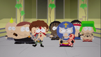 South.Park.S13E10.W.T.F.1080p.BluRay.x264-FLHD.mkv 001809.094