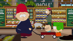 South.Park.S19E03.The.City.Part.of.Town.PROPER.1080p.BluRay.x264-YELLOWBiRD.mkv 002100.919