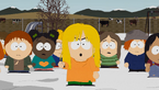 South.park.s15e14.1080p.bluray.x264-filmhd.mkv 001544.421