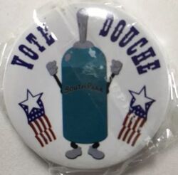 The South Park Kit: Dude, Sweet! | South Park Archives | Fandom