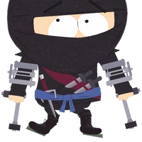 Jimmy Valmer South Park Archives Fandom Jimmy valmer (formerly jimmy swanson and sometimes spelled vulmer), is a fictional character from the american animated. jimmy valmer south park archives fandom