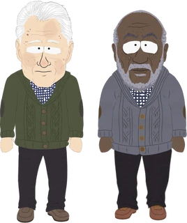 Adult-groups-bill-clinton-gentlemens-club