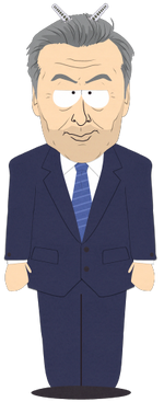 Alec-baldwin.png