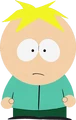 Butters Stotch