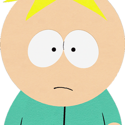 ButtersStotch.png