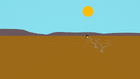 Ethiopia