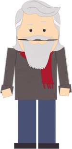 Fancy-fwiend.png