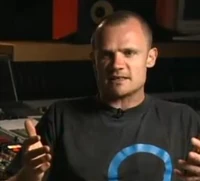 Flea