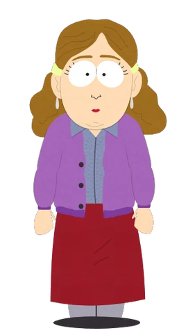 MaggieYates