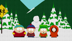 South.Park.S01E12.Mecha.Striesand.1080p.BluRay.x264-SHORTBREHD.mkv 000536.554