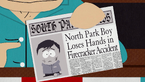 South.Park.S02E08.1080p.BluRay.x264-SHORTBREHD.mkv 000400.268