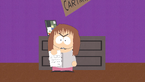 South.Park.S03E07.Cat.Orgy.1080p.BluRay.x264-SHORTBREHD.mkv 001049.258