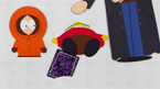 South.Park.S04E13.Trapper.Keeper.1080p.WEB-DL.H.264.AAC2.0-BTN.mkv 000621.276