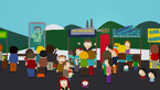 South.Park.S05E05.Terrance.and.Phillip.Behind.the.Blow.1080p.BluRay.x264-SHORTBREHD.mkv 001348.782