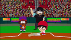 South.Park.S09E05.1080p.BluRay.x264-SHORTBREHD.mkv 001607.264