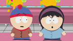 South.Park.S11E14.1080p.BluRay.x264-SHORTBREHD.mkv 001825.482