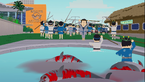 South.Park.S13E11.Whale.Whores.1080p.BluRay.x264-FLHD.mkv 000136.811