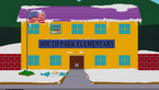 South.Park.S19E05.Safe.Space.PROPER.1080p.BluRay.x264-YELLOWBiRD.mkv 001843.507