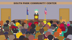 South.Park.S21E10.Splatty.Tomato.UNCENSORED.1080p.WEB-DL.AAC2.0.H.264-YFN.mkv 000634.031