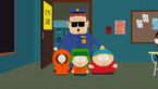 South.park.s15e08.1080p.bluray.x264-filmhd.mkv 000307.684