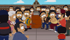 South.park.s15e09.1080p.bluray.x264-filmhd.mkv 002030.276