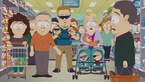 South.park.s22e03.1080p.bluray.x264-turmoil.mkv 001424.748