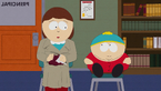 South.park.s23e03.1080p.bluray.x264-latency.mkv 000317.917