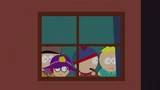 TwoGuysNakedInaHotTub078.png (2,11 Mio)