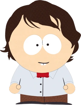 Apple-replacement-friend