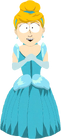 Cinderella