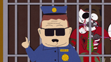 CowDays103.png (2.84 MB)