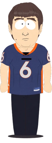 Jay-cutler