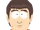杰伊·卡特勒