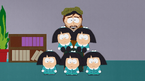 South.Park.S04E03.Quintuplets.2000.1080p.WEB-DL.H.264.AAC2.0-BTN.mkv 001903.461