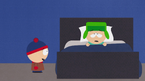 South.Park.S04E07.Cherokee.Hair.Tampons.1080p.WEB-DL.H.264.AAC2.0-BTN.mkv 000320.855