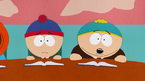 South.Park.S04E10.Do.the.Handicapped.Go.to.Hell.1080p.WEB-DL.H.264.AAC2.0-BTN(1).mkv 000602.070