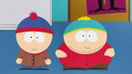 South.Park.S06E01.Freak.Strike.1080p.WEB-DL.AVC-jhonny2.mkv 000425.724