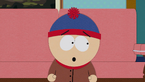South.Park.S07E12.All.About.the.Mormons.1080p.BluRay.x264-SHORTBREHD.mkv 000716.214
