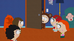 South.Park.S08E12.1080p.BluRay.x264-SHORTBREHD.mkv 001710.193