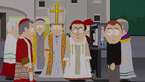 South.Park.S10E11.1080p.BluRay.x264-SHORTBREHD.mkv 001421.991