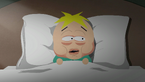 South.Park.S16E14.Obama.Wins!.1080p.BluRay.x264-ROVERS.mkv 001429.796